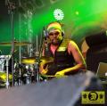 Anthony Locks (Jam) Reggae Jam Festival - Bersenbrueck - 29. Juli 2022 (6).JPG